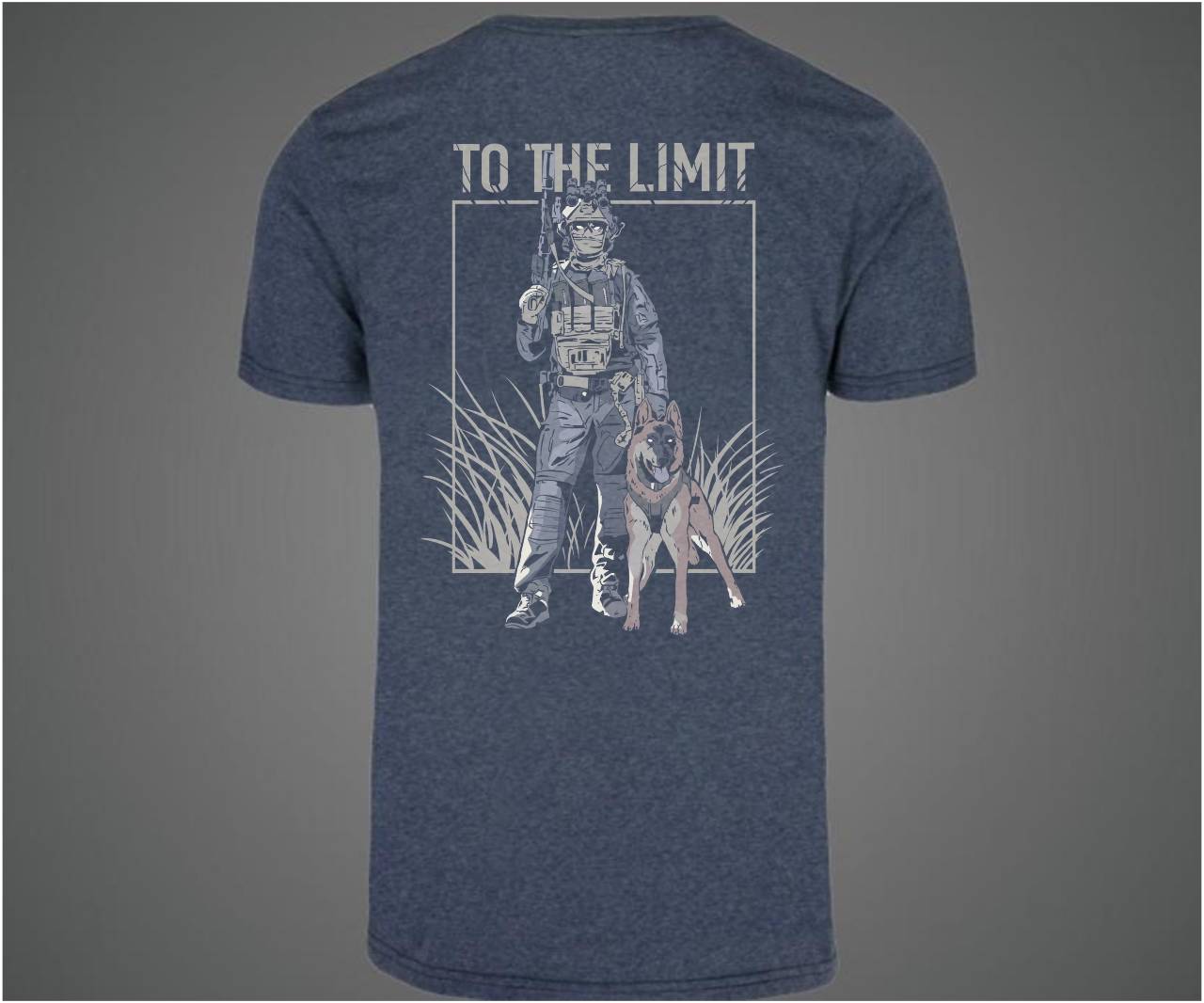 Polera to the limit